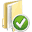 Disaster Backup Recovery icon